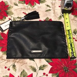 Nine West Pouch NWT